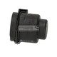 DIFFERENTIAL EXPANSION TANK COOLING WATER HOSES